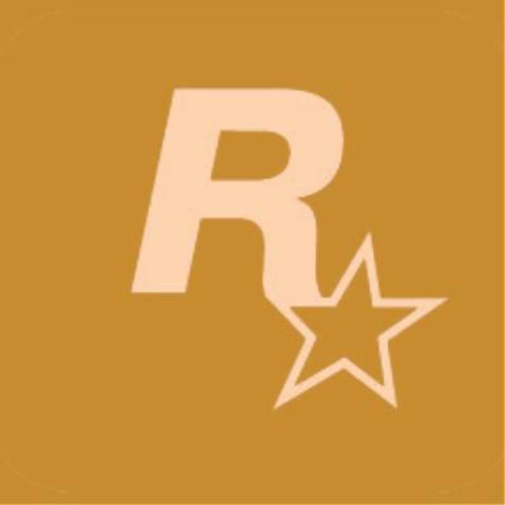 Meet your Posher, Richard